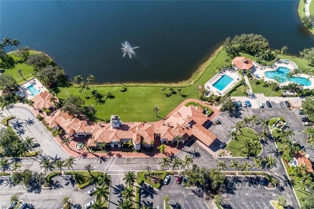 3664 El Segundo Ct - Photo 3 of 35