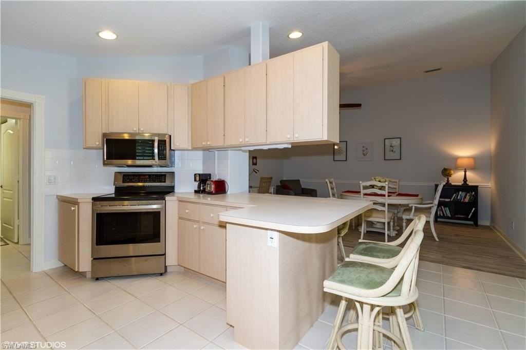 3664 El Segundo Ct - Photo 6 of 35