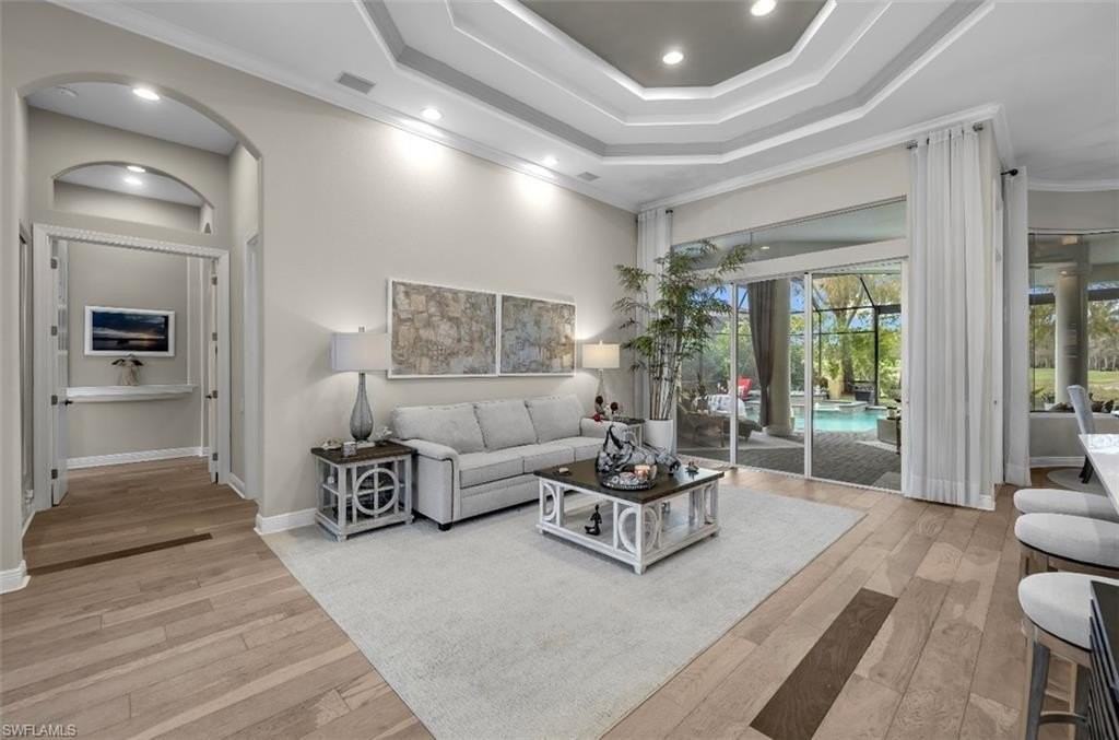 2721 Olde Cypress Dr - Photo 7 of 27