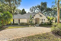 639 Queens Harbor Blvd - Photo 1 of 1