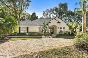 featured image of 639 Queens Harbor Blvd