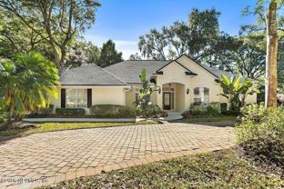 639 Queens Harbor Blvd - Photo 1 of 1