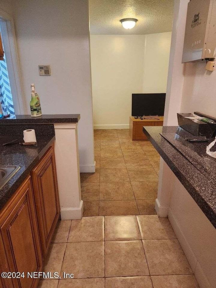 1736 Fruit Cove Woods Dr - Photo 2 of 14