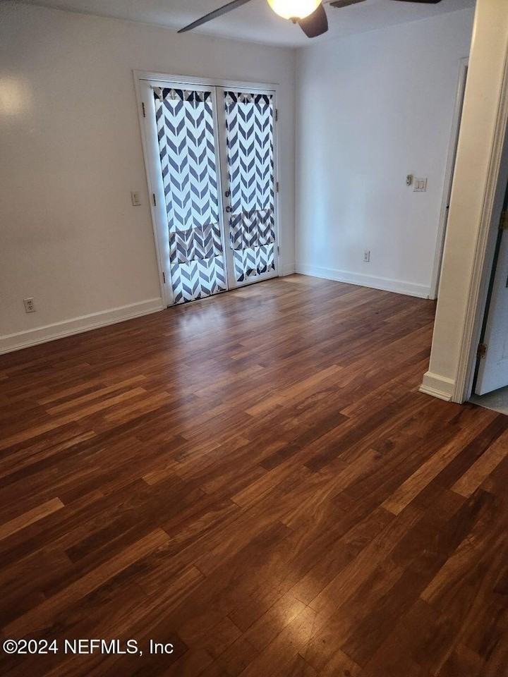 1736 Fruit Cove Woods Dr - Photo 4 of 14