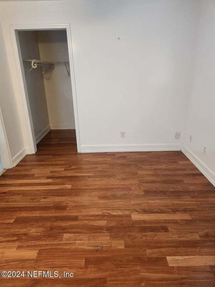 1736 Fruit Cove Woods Dr - Photo 5 of 14