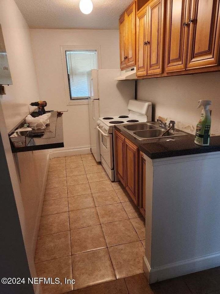 1736 Fruit Cove Woods Dr - Photo 6 of 14