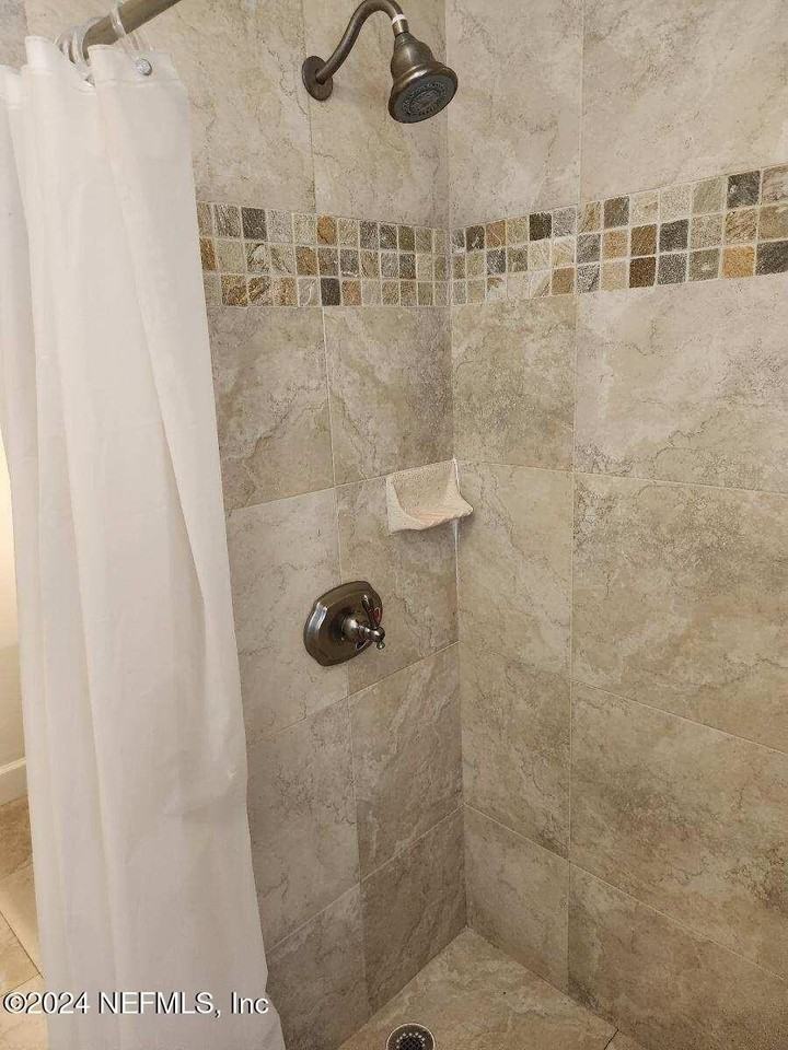 1736 Fruit Cove Woods Dr - Photo 7 of 14