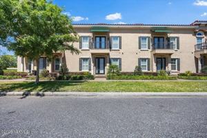 featured image of 776 Providence Island Ct