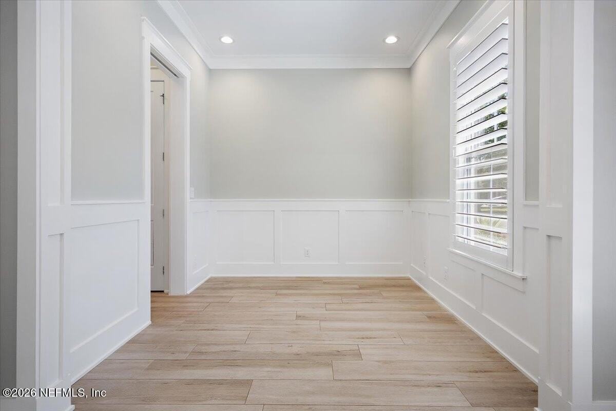 776 Providence Island Ct - Photo 3 of 28