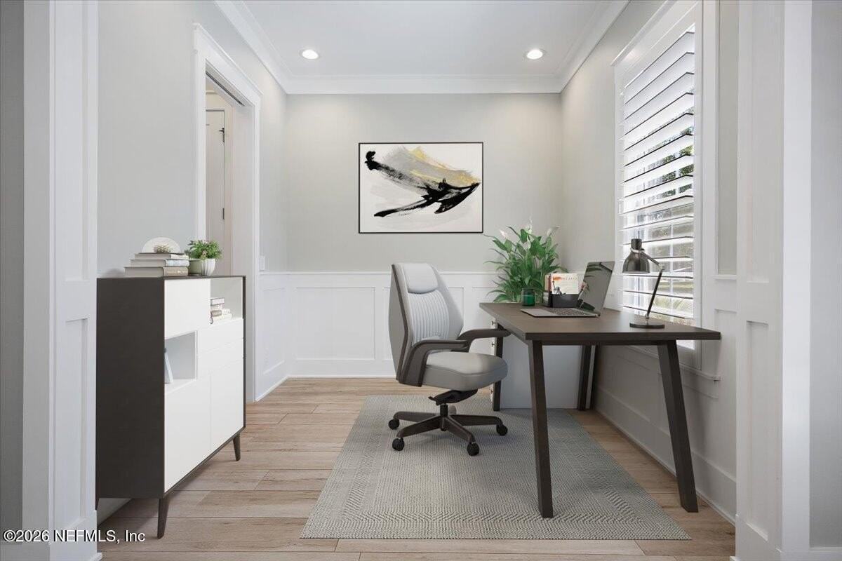 776 Providence Island Ct - Photo 4 of 28