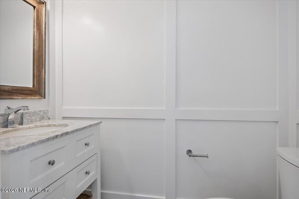 776 Providence Island Ct - Photo 5 of 28