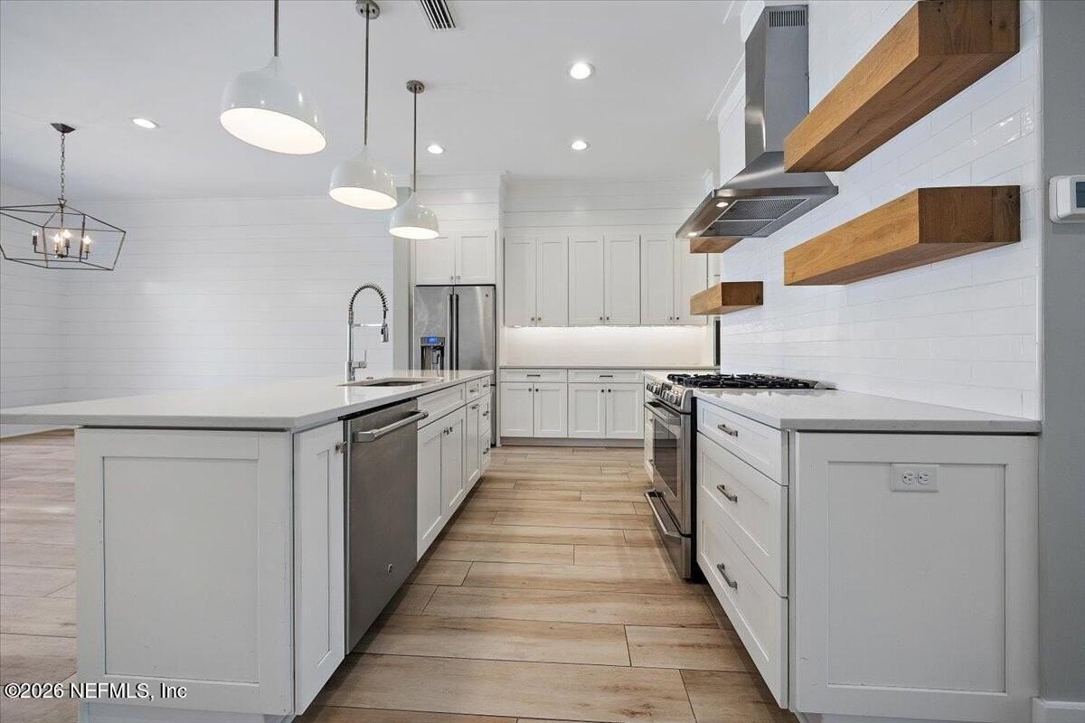 776 Providence Island Ct - Photo 7 of 28