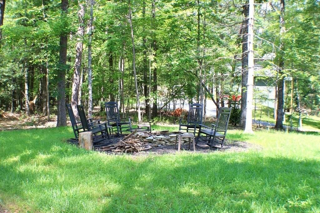 1001 Sunset Rd - Photo 2 of 19