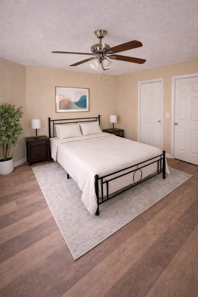 Temple St - Photo 3 of 10