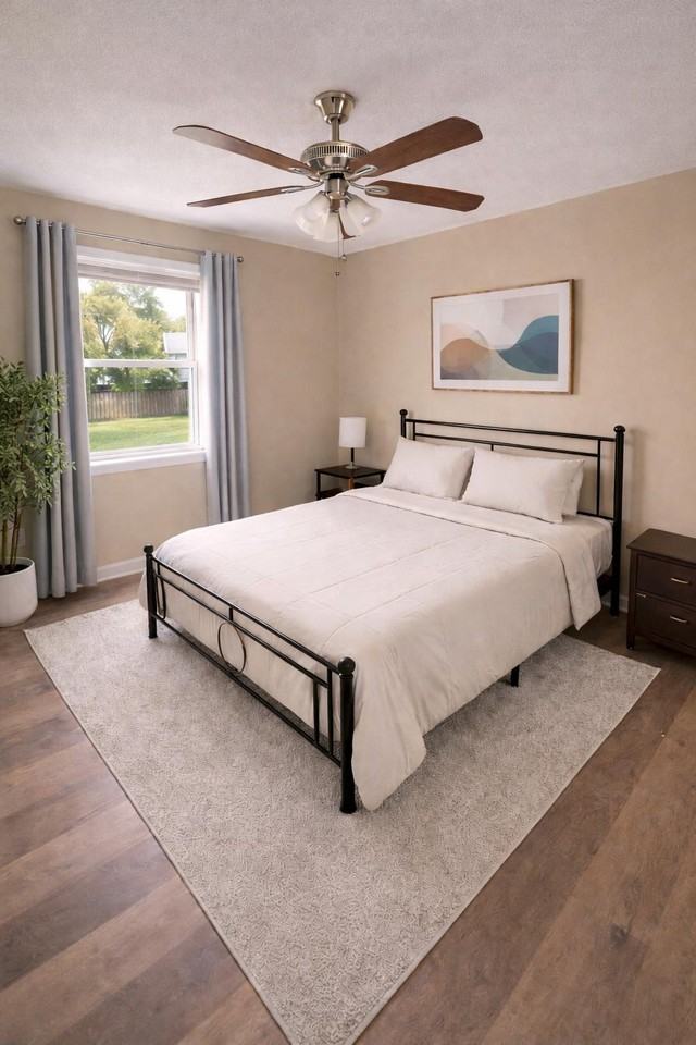 Temple St - Photo 4 of 10