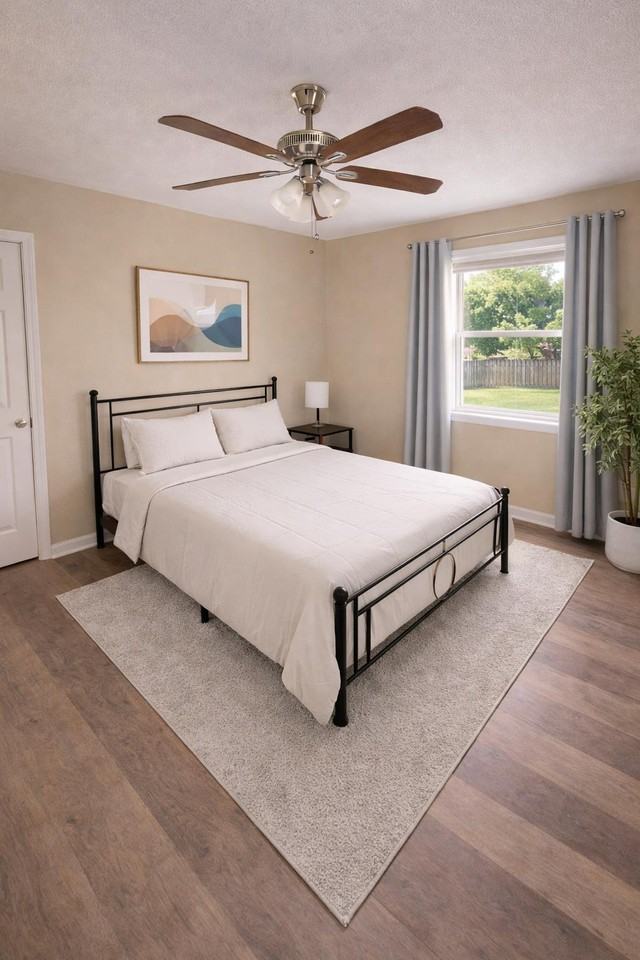 Temple St - Photo 6 of 10