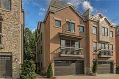 38 W Orange St - Photo 1 of 1