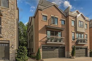 38 W Orange St - Photo 1 of 1