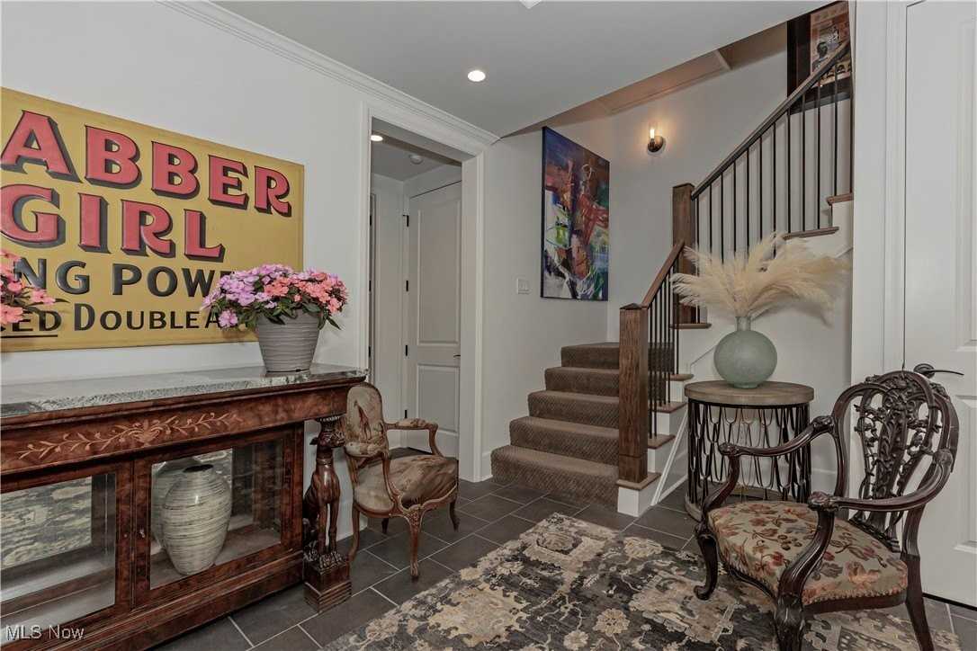 38 W Orange St - Photo 4 of 32