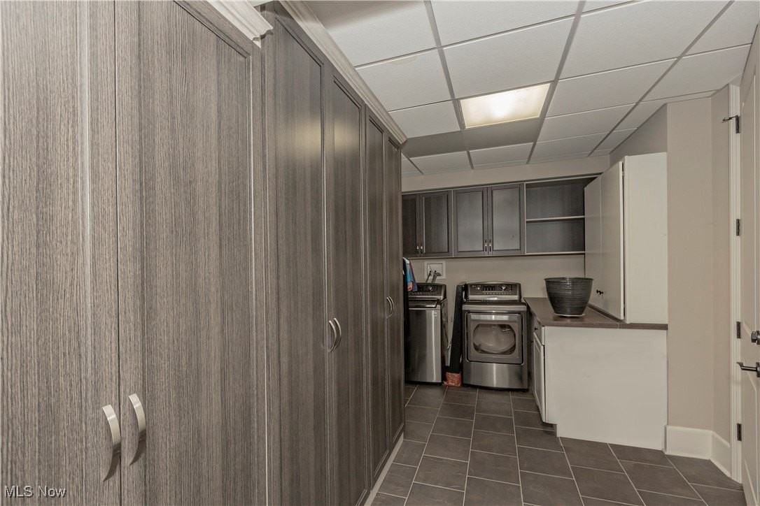 38 W Orange St - Photo 5 of 32