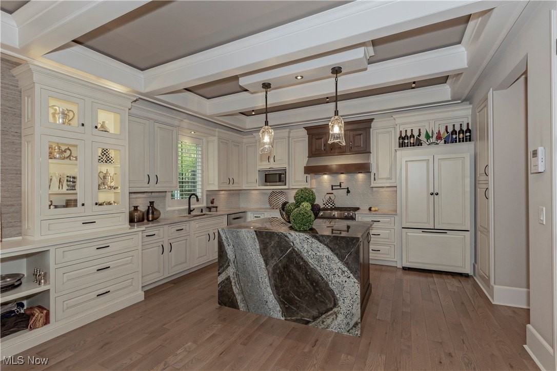 38 W Orange St - Photo 6 of 32