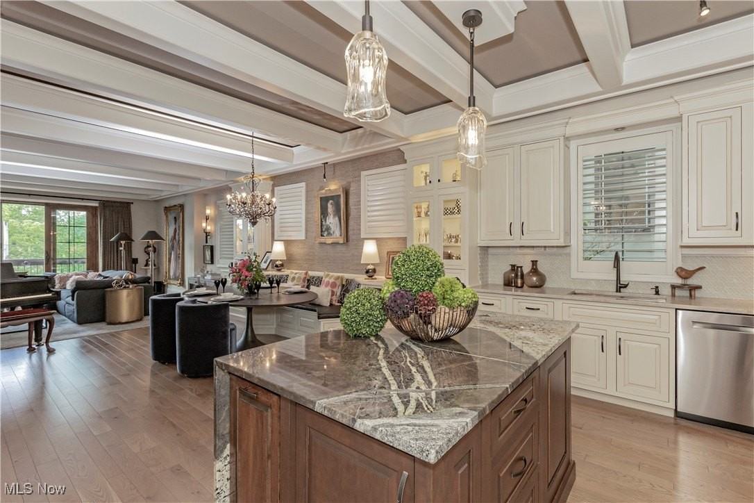 38 W Orange St - Photo 7 of 32