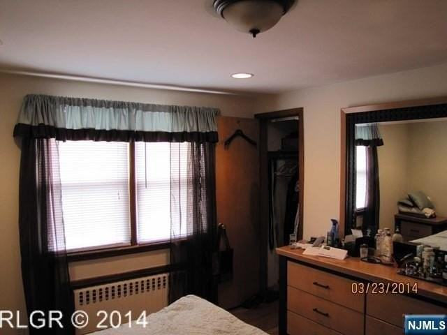 298 Luddington Ave 2nd Fl - Photo 7 of 22