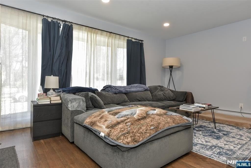 200 Prospect Ave - Photo 7 of 29