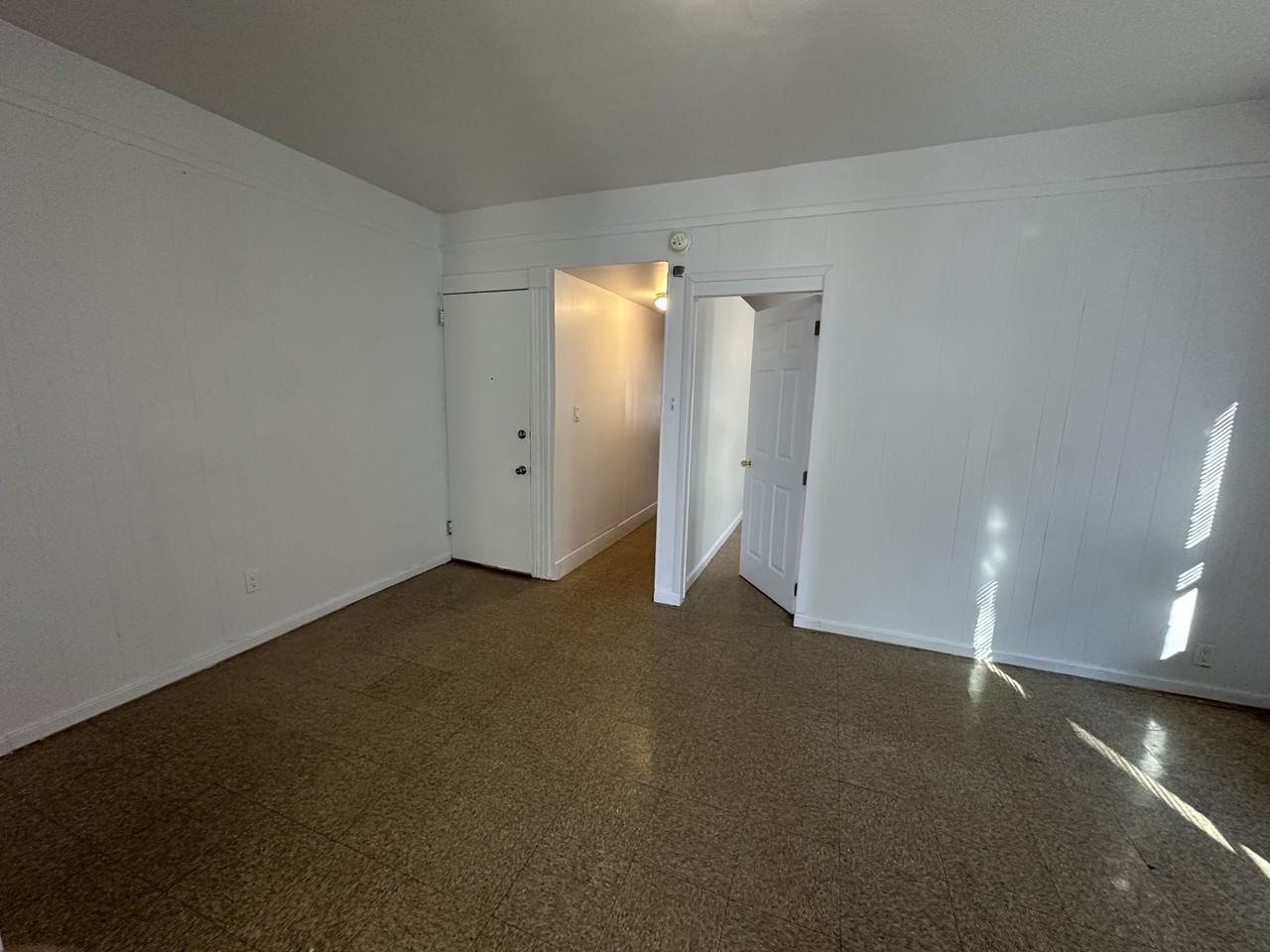 34 White StreetUnit 2L #2L - Photo 2 of 12