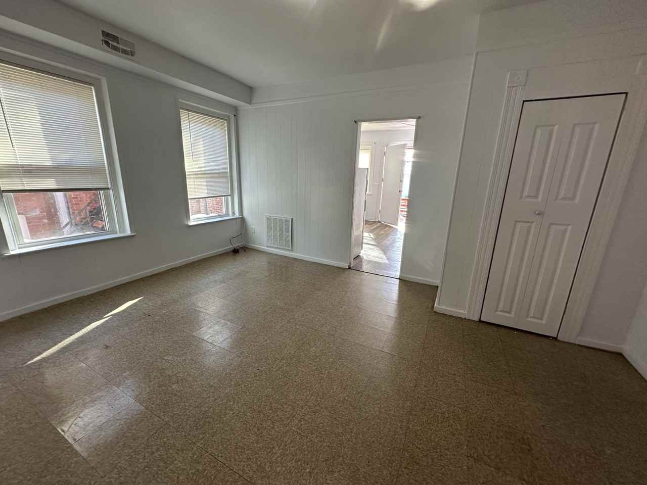 34 White StreetUnit 2L #2L - Photo 4 of 12