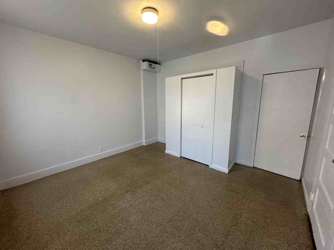 34 White StreetUnit 2L #2L - Photo 6 of 12