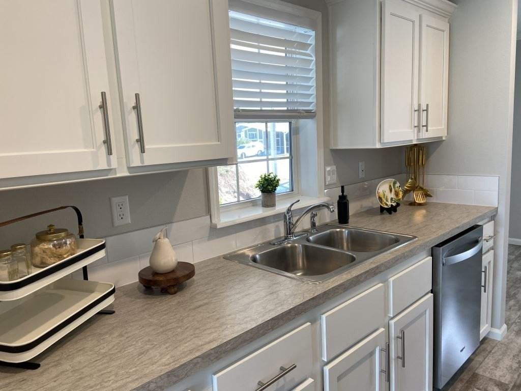 488 Bimini Cay Cir #488 - Photo 2 of 21