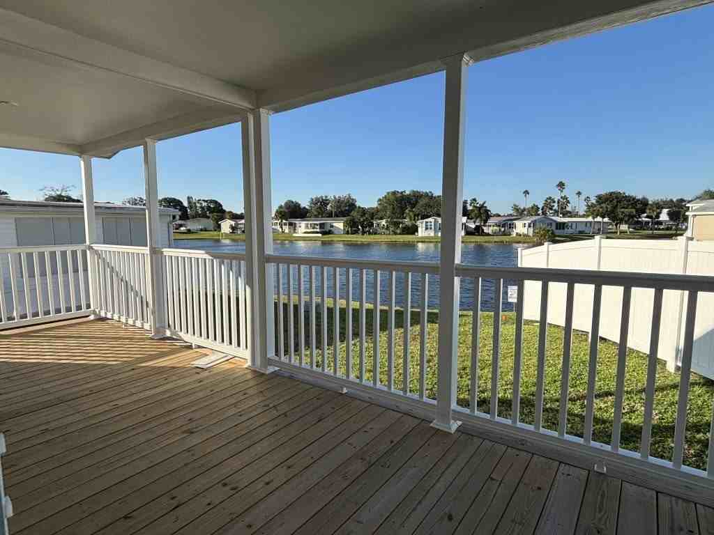 488 Bimini Cay Cir #488 - Photo 3 of 21