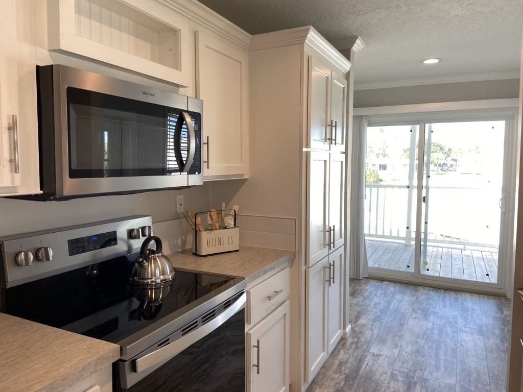 488 Bimini Cay Cir #488 - Photo 4 of 21