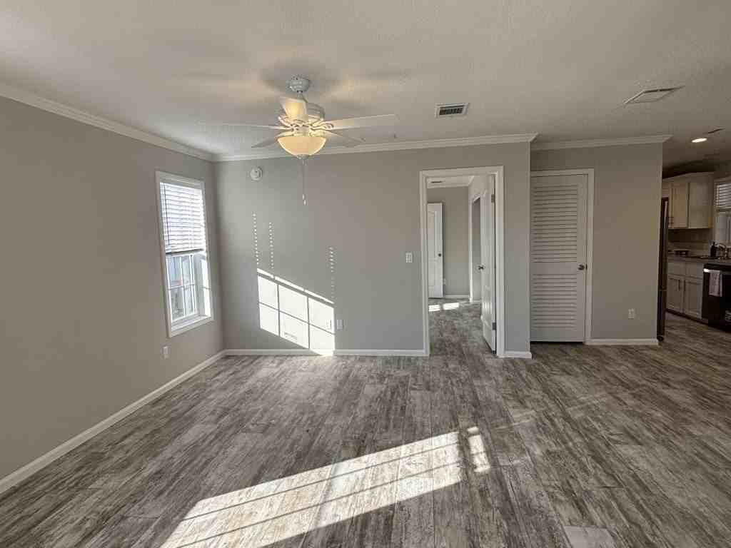 488 Bimini Cay Cir #488 - Photo 7 of 21