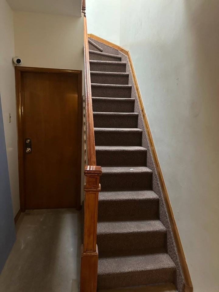 6247 64th St #2 - Photo 2 of 16