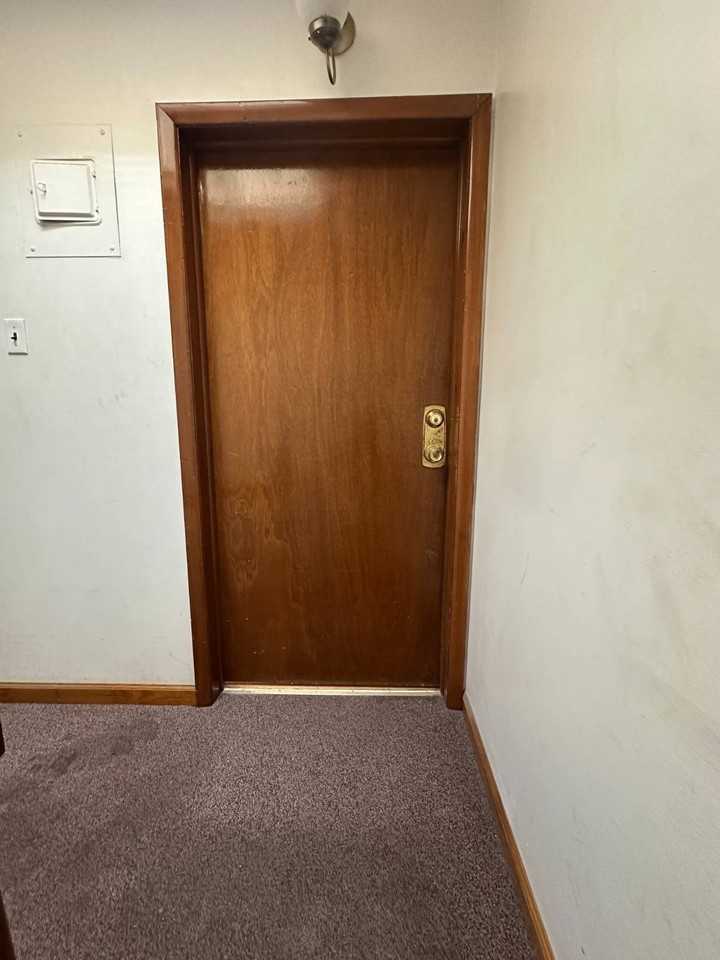 6247 64th St #2 - Photo 3 of 16