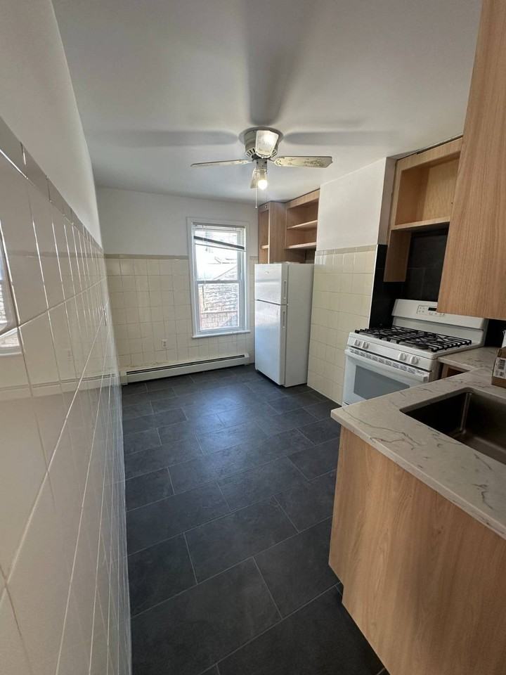 6247 64th St #2 - Photo 4 of 16