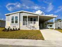 1033 Vervain Dr #1033E - Photo 1 of 1