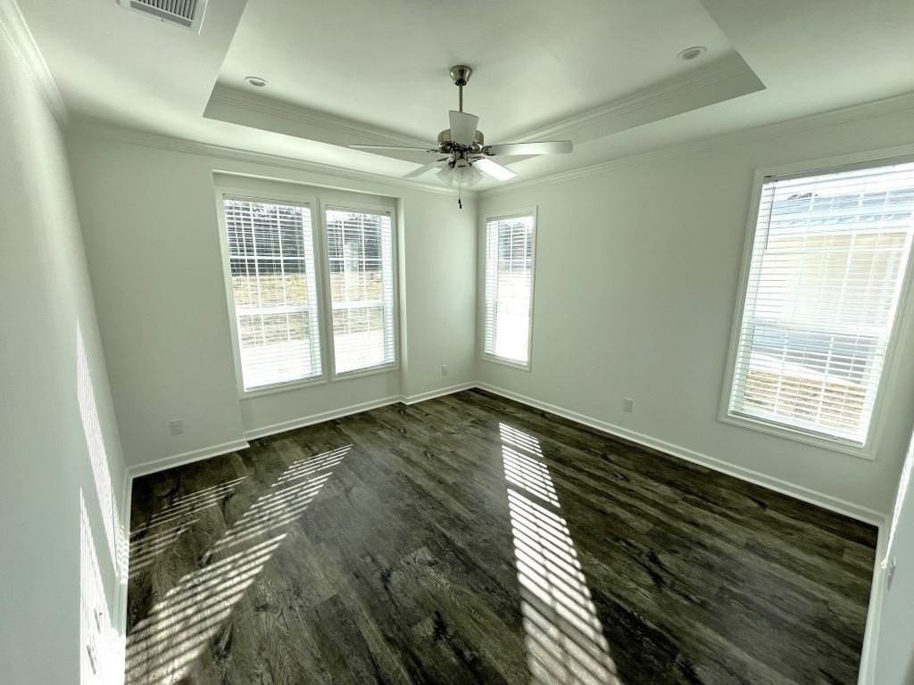 1033 Vervain Dr #1033E - Photo 5 of 20