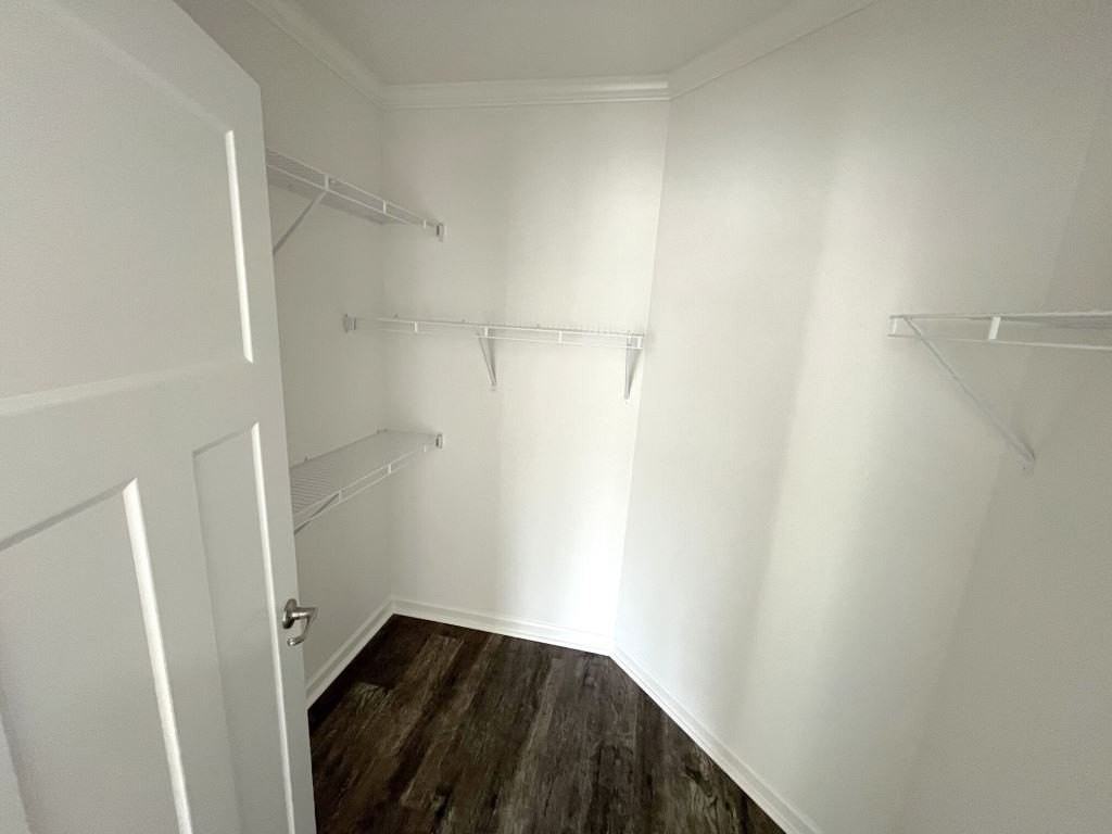 1033 Vervain Dr #1033E - Photo 6 of 20