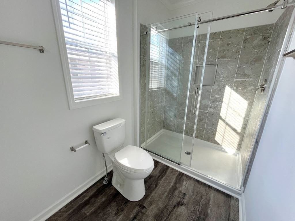 1033 Vervain Dr #1033E - Photo 7 of 20