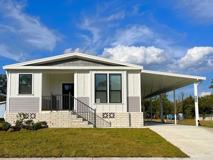 1057 Vervain Dr #1057E - Photo 1 of 1