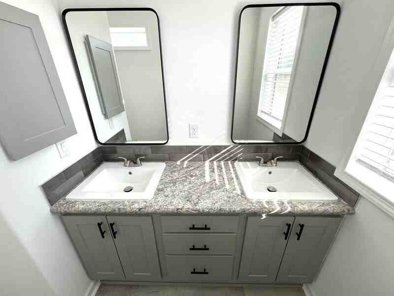 1057 Vervain Dr #1057E - Photo 3 of 20