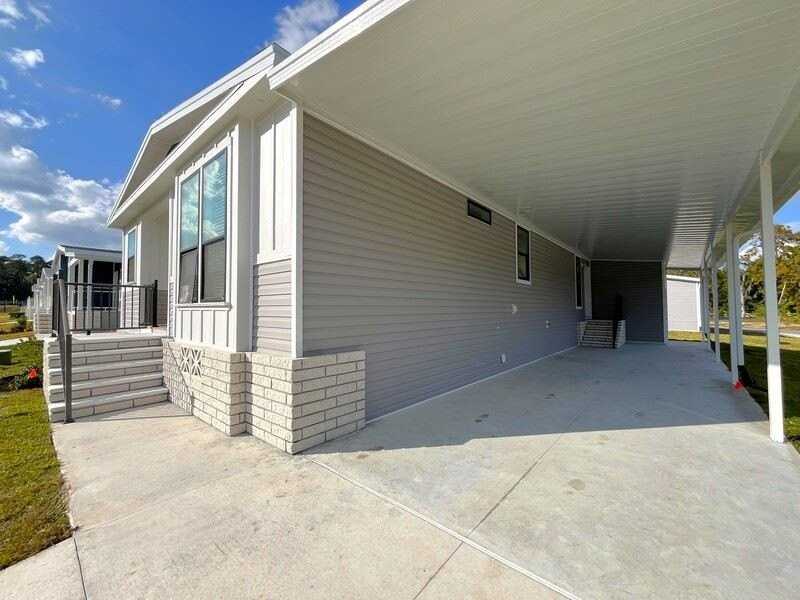 1057 Vervain Dr #1057E - Photo 4 of 20