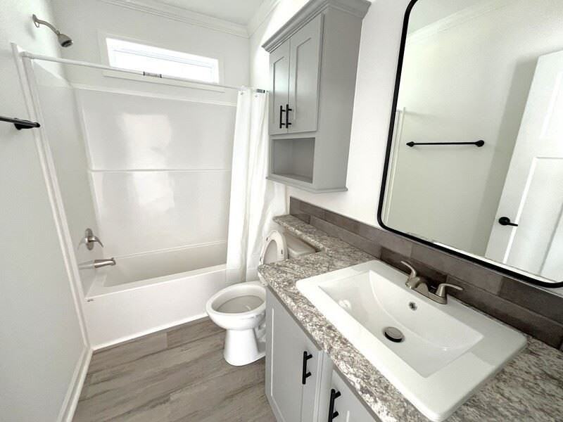 1057 Vervain Dr #1057E - Photo 7 of 20