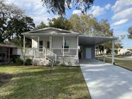 featured image of 2610 Dogwood Pl #D2610