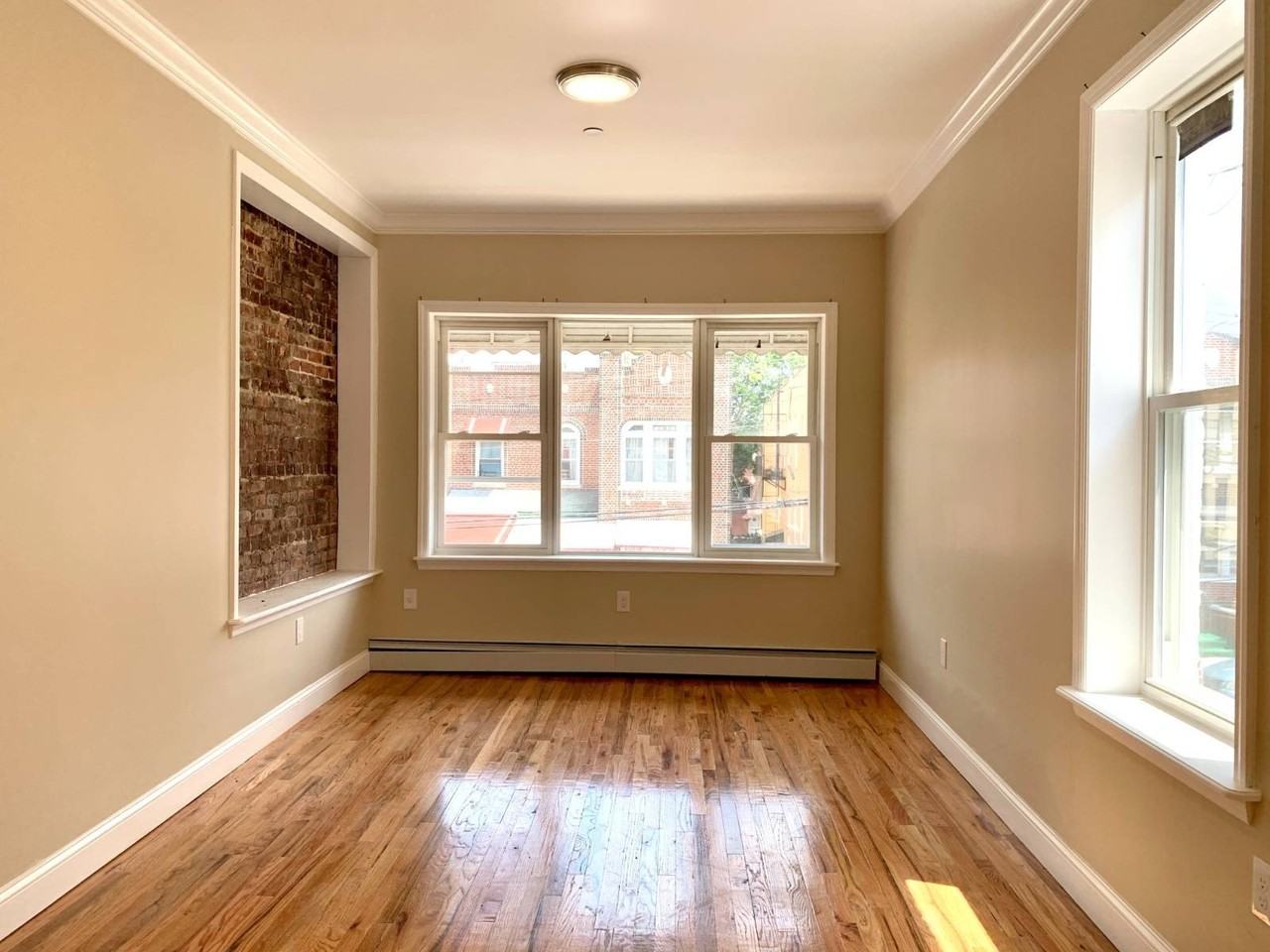 3367 Fenton Ave #3 - Photo 2 of 11