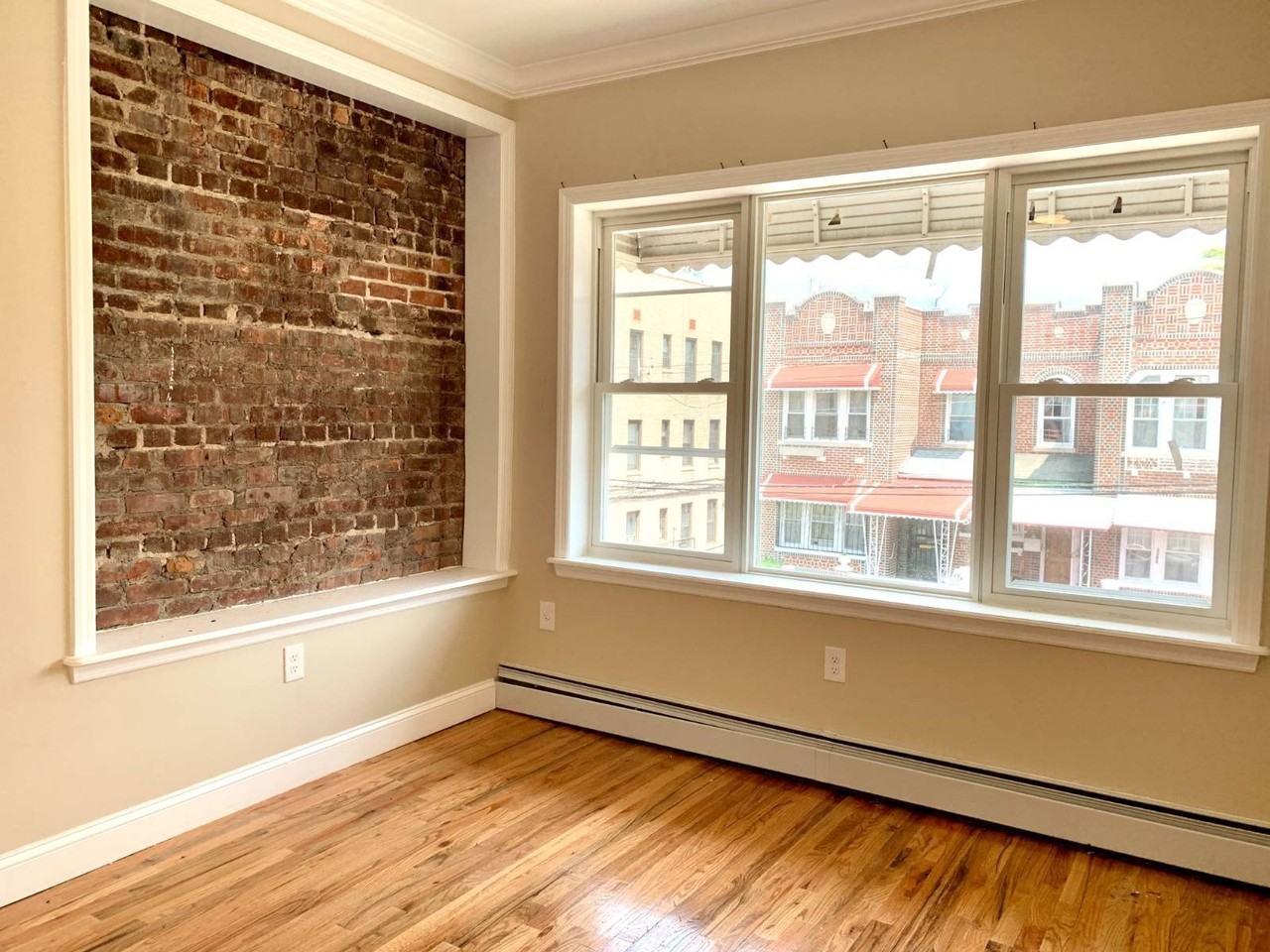 3367 Fenton Ave #3 - Photo 3 of 11