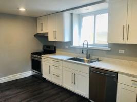 featured image of Grove St #1